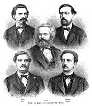 Quelle: http://www.wikipedia.org